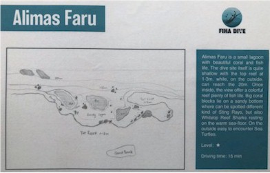 Alimas Faru